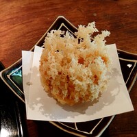 紗羅餐 本店 - 