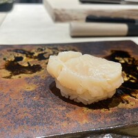 鮨くにみつ - 