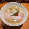 麺 ふじさき