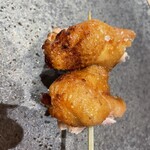 Yakitori Sora - 