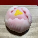 町家喫茶 九兵衛庵 - 