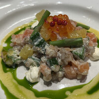 Bistro yen - 