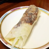 揚州名菜 秦淮春 - 