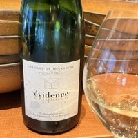 Bistro yen - 