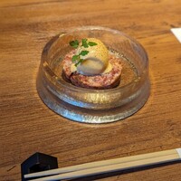 焼肉 うしみつ 恵比寿本店 - 