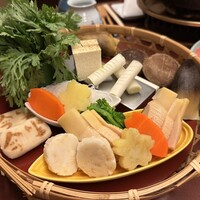 人形町今半 本店 - 