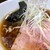 麺屋 龍 - 料理写真: