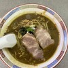 味の大王 室蘭本店