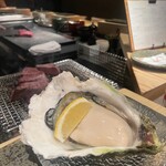 Iito Sushi Washoku - 