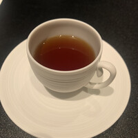 西麻布 焼肉 X - 