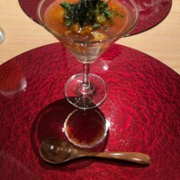 四谷YAMAZAKI - 