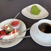 The Kitchen Salvatore Cuomo NAGOYA - 