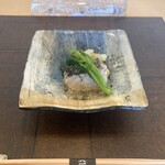 Kura Teppan Yaki Ando Sushi - 