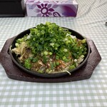 お好みハウス 新見 - 