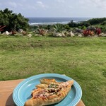 島cafeとぅんからや - 