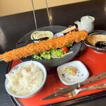 なすび総本店 - 