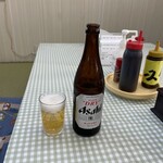 お好みハウス 新見 - 