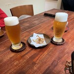 そばきり 日曜庵 - 