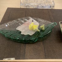 蔵 鉄板焼＆寿司 - 