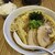 麺処 高飛舎 - 料理写真:淡麗　醤油　大