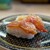 はま寿司 - 料理写真:赤貝