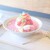 ココロトココロ - 料理写真:古都華 苺のスプロール