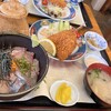 みなとの食堂 ひろ