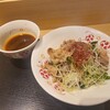 いろり庵きらく 豊田店