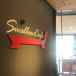Toyama Swallow Cafe - 
