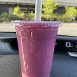 だいず食堂パチョコ - 
