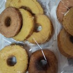 わくわく広場 - 料理写真: