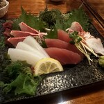 Izakaya Yaeyamamura - 