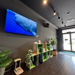 Creative Cafe REQUEST - 