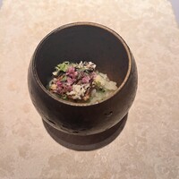 日本のイタリア料理店 sai - 