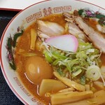 旬肴 絆 - 料理写真: