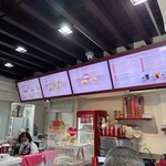 Ya Kun Kaya Toast Beach Road - 