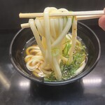 Nankai Soba - 