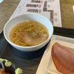 函館国際ホテル - 