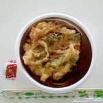 ピットイン77 - #東京カレンダー風味