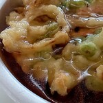 ピットイン77 - #食べログ的に撮るとこうなる