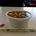 ピットイン77 - #家庭画報風味