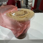 Ya Kun Kaya Toast Beach Road - 