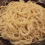 Soba Naya - 