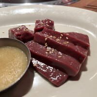 Yakiniku BarBies - 