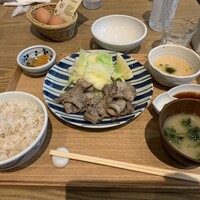 赤坂うまや 新宿 - 