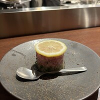Yakiniku BarBies - 