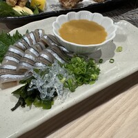 薩摩 雅咲亭 鹿児島本店 - 