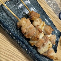 薩摩 雅咲亭 鹿児島本店 - 