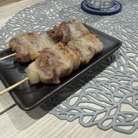 薩摩 雅咲亭 鹿児島本店 - 