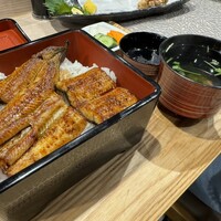 薩摩 雅咲亭 鹿児島本店 - 